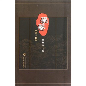 �W�b����3݋��