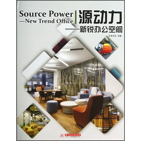 Դ��(d��ng)��--���J�k�����g