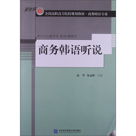 �̄�(w��)�n�Z �f