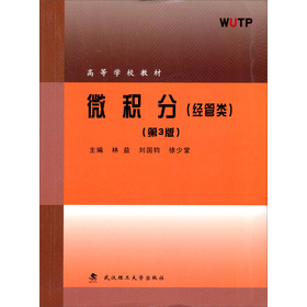 ΢�e��:��(j��ng)���