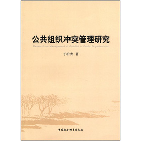 �����M���_ͻ�����о�