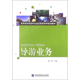 ��(d��o)�ΘI(y��)��(w��)