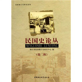 ���ʷՓ������2݋��