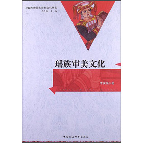 �Ї�(gu��)�ٔ�(sh��)���匏���Ļ����������匏���Ļ�