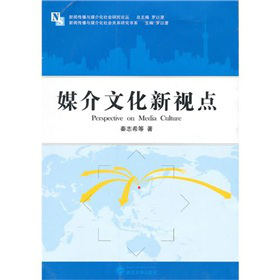 ý���Ļ���ҕ�c(di��n)