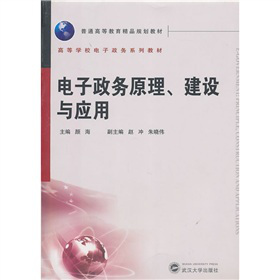 �������(w��)ԭ�������O(sh��)�c��(y��ng)��