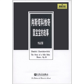 Ф˹���ƾS���󌚌��Ĺ��£���Ʒ56����ԭ�����M��