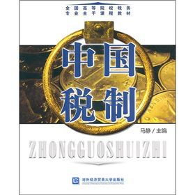 �Ї�(gu��)����