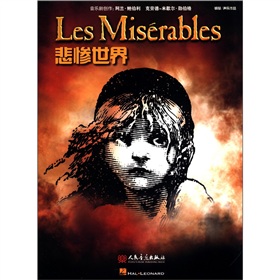 ���K���磨�hӢ��(du��)�գ�