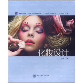 ���y�O(sh��)Ӌ(j��)