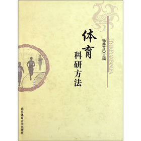 �w�����з���