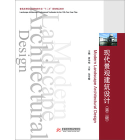 �F(xi��n)�����^�����O(sh��)Ӌ(j��)(�ڶ���)