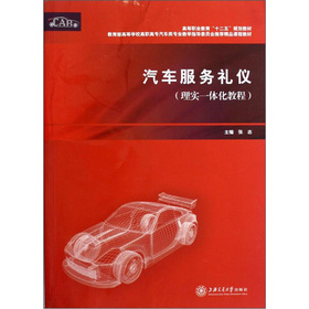 ��܇(ch��)����(w��)�Y�x