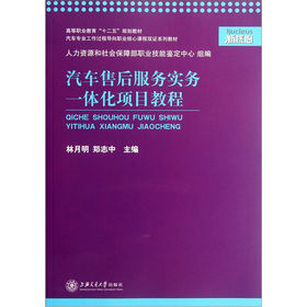 ��܇�ۺ����(w��)��(sh��)��(w��)һ�w���(xi��ng)Ŀ�̳�