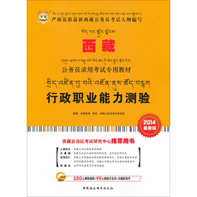 �����I(y��)�����y(c��)�(y��n)