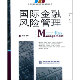 ���H�����L(f��ng)�U(xi��n)����