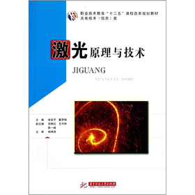 ����ԭ���c���g(sh��)�����ߌ���