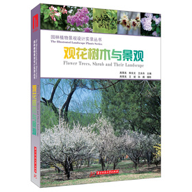 �@�־��^�O(sh��)Ӌ(j��)��(sh��)䛅������^����ľ�c���^