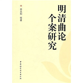 ������Փ�����о�