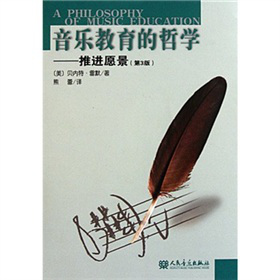 �����������܌W(xu��)�����M(j��n)Ը������3�棩