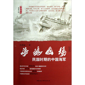 �������������r�ڵ��Ї���܊���u��Ԓ����