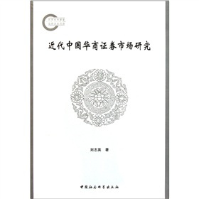 �����Ї�(gu��)�A���Cȯ�Ј�(ch��ng)�о�