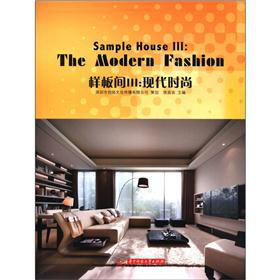 �Ӱ��g�󡪡��F(xi��n)���r��