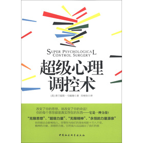 ���������{(di��o)���g(sh��)