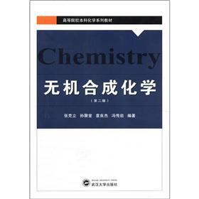 �o�C(j��)�ϳɻ��W(xu��)