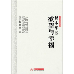 �屾�A�f�����c�Ҹ�