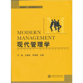 �F(xi��n)������W(xu��)