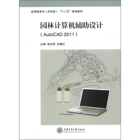 �@��Ӌ(j��)��C(j��)�o���O(sh��)Ӌ(j��)