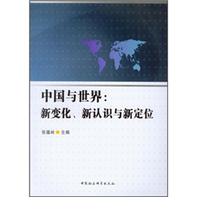 �Ї�(gu��)�c����