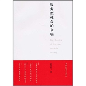 ����(w��)�����(hu��)�ā�(l��i)�R