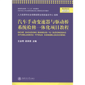 ��܇�ք�׃�����c�(q��)�Ә�ϵ�y(t��ng)�z��һ�w���(xi��ng)Ŀ�̳�