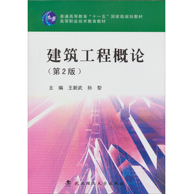 �������̸�Փ