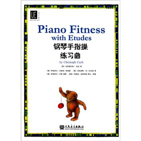 �����ָ�پ���(x��)��