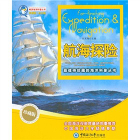 ����̽�U(xi��n)����ذ棩