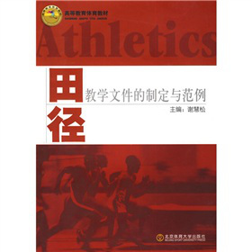 ��̌W�ļ����ƶ��c����