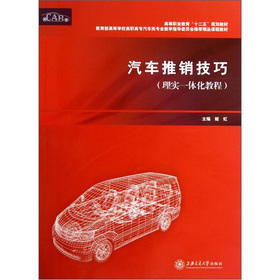 ��܇���N����