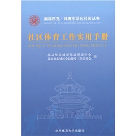 ��^(q��)�w��������(sh��)���փ�(c��)