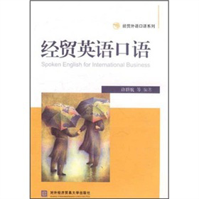 ��(j��ng)�Q(m��o)Ӣ�Z���Z