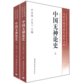 �Ї�(gu��)�o(w��)��Փʷ�����b����(c��)��