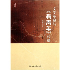 �ČW(xu��)�����c�������꡷����