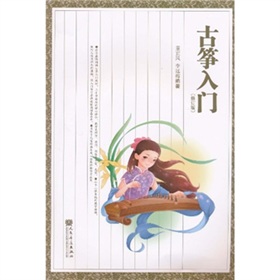 �Ź~���T-��ӆ��