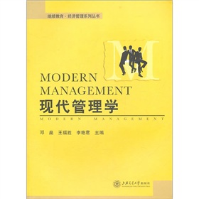 �F(xi��n)������W(xu��)