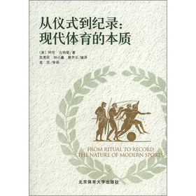 �ăxʽ���o�