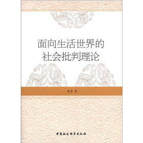 ����������������������Փ