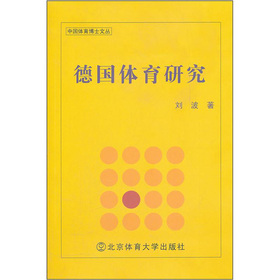 ���w���о�