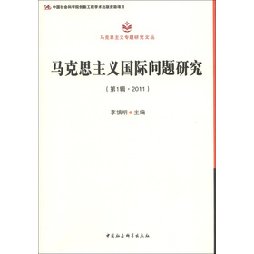 �R��˼���x���H���}�о�